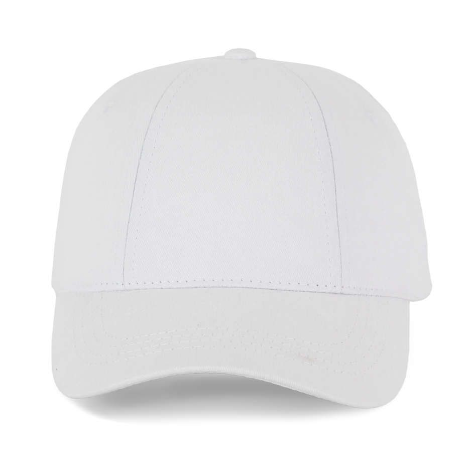 KP232 - Casquette 