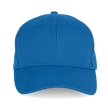 KP233 - Casquette en coton bio - 6 panneaux - Occifloc