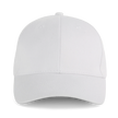 KP233 - Casquette en coton bio - 6 panneaux - Occifloc