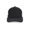 KP238 - Casquette trucker - 6 panneaux - Occifloc