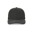 KP238 - Casquette trucker - 6 panneaux - Occifloc