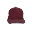 KP238 - Casquette trucker - 6 panneaux - Occifloc