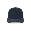 KP238 - Casquette trucker - 6 panneaux - Occifloc