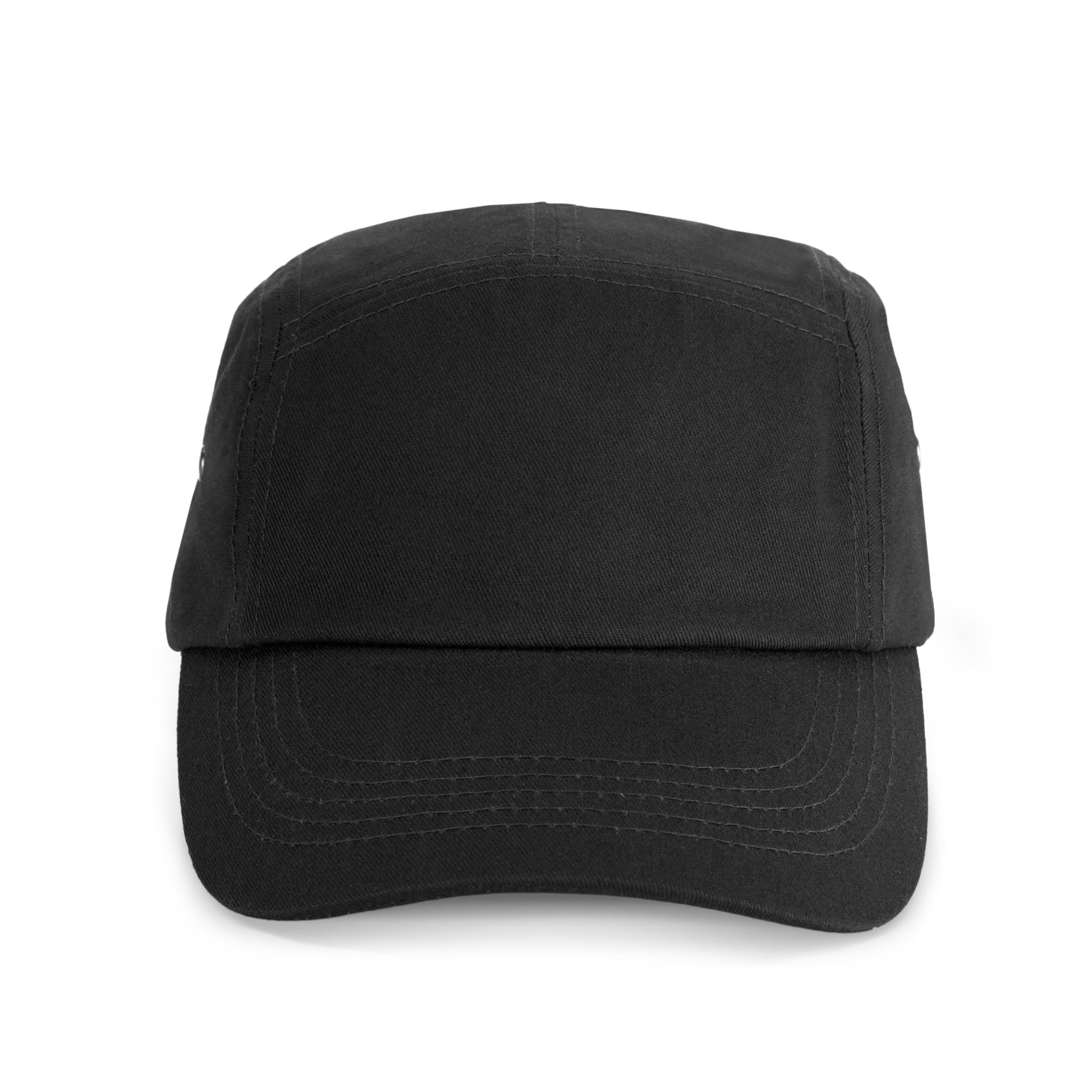 KP350 - Casquette de jockey - K-up Gold Label - Occifloc