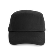 KP350 - Casquette de jockey - K-up Gold Label - Occifloc