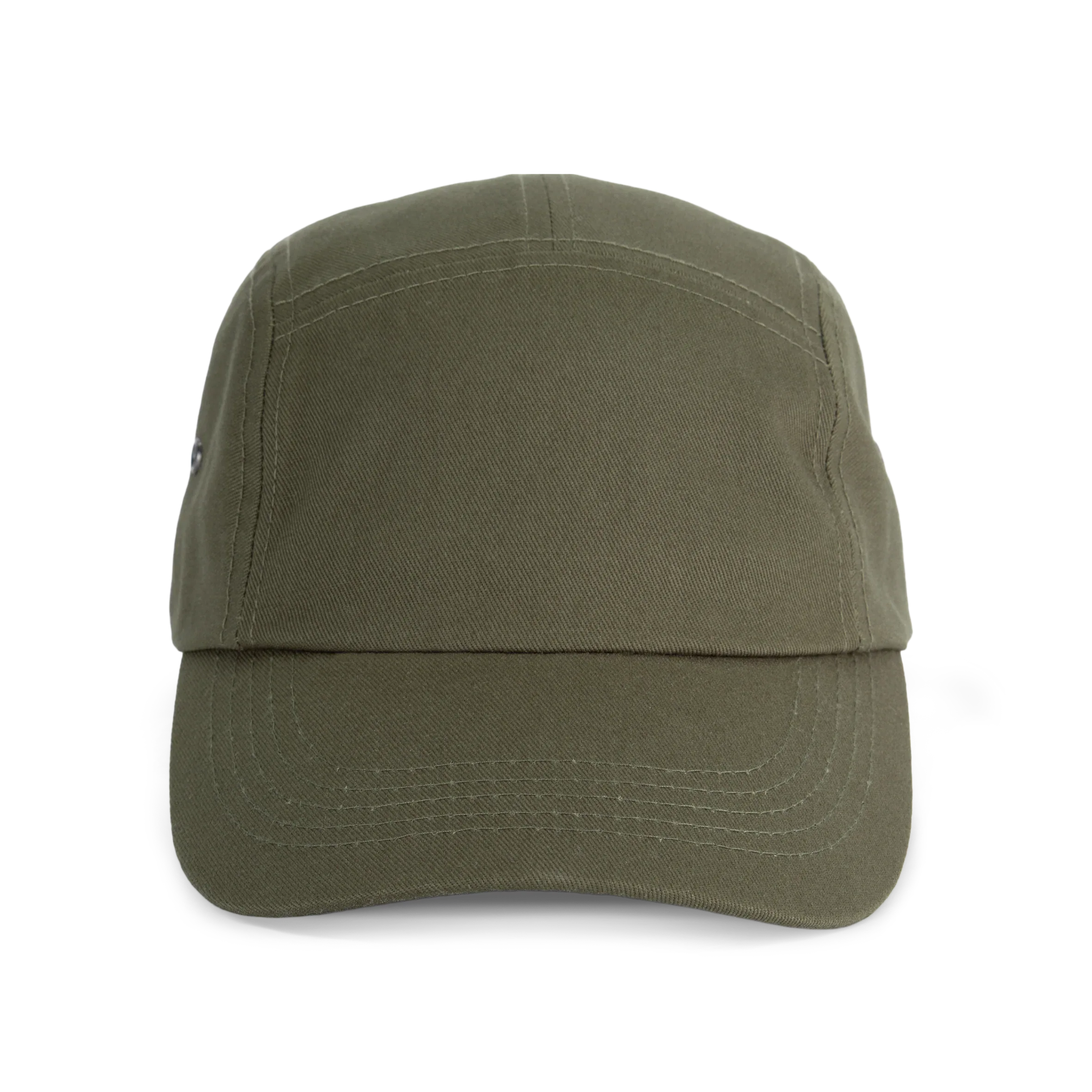 KP350 - Casquette de jockey - K-up Gold Label - Occifloc