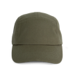 KP350 - Casquette de jockey - K-up Gold Label - Occifloc