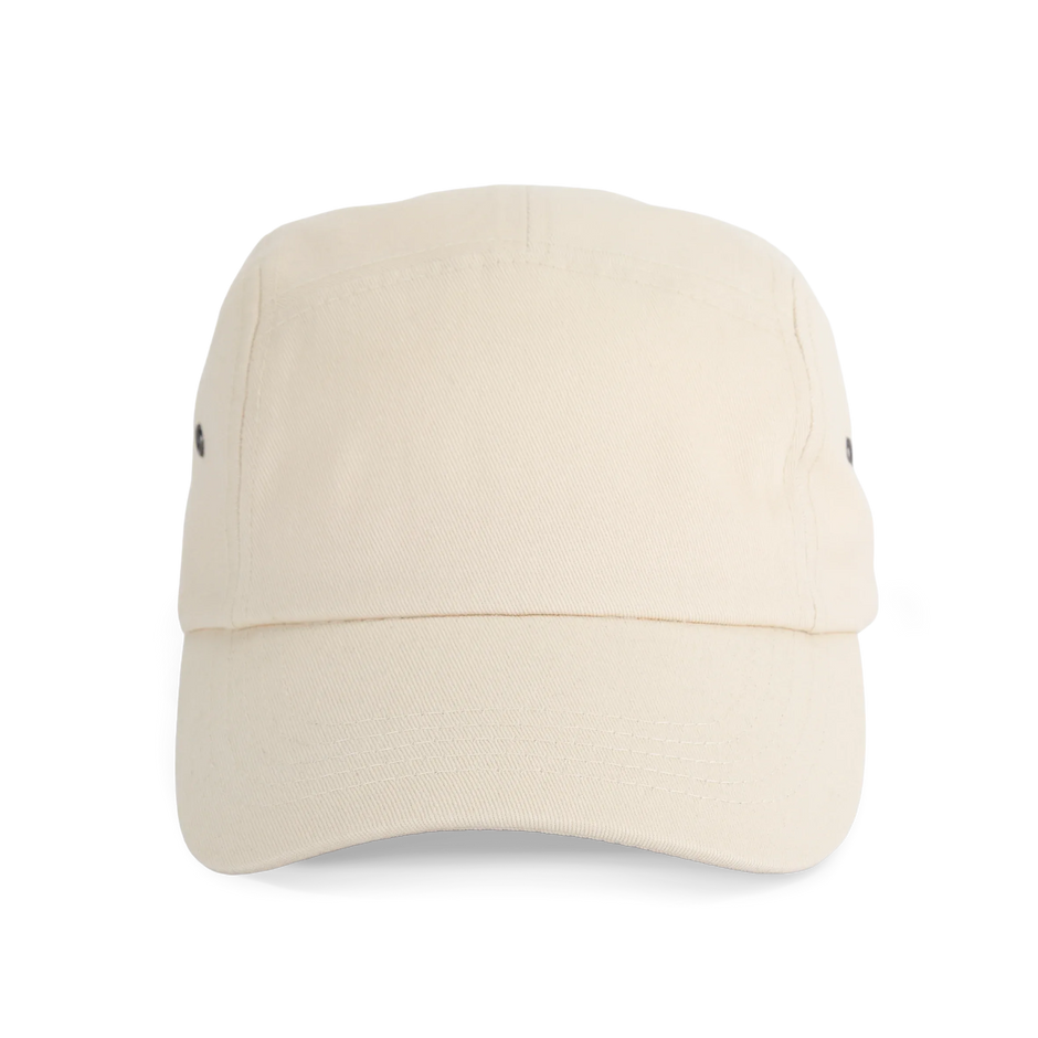 KP350 - Casquette de jockey - K-up Gold Label - Occifloc