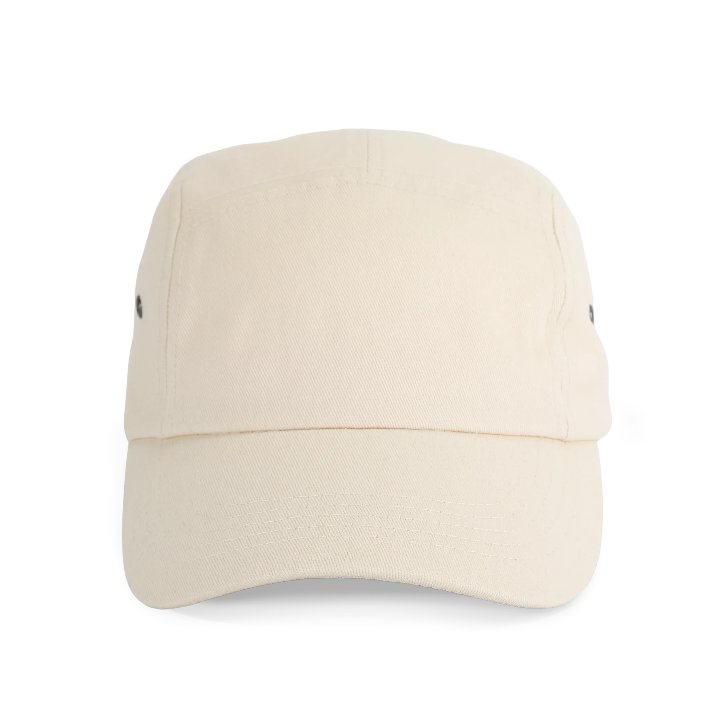 KP350 - Casquette de jockey - K-up Gold Label - Occifloc