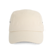 KP350 - Casquette de jockey - K-up Gold Label - Occifloc