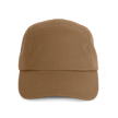 KP350 - Casquette de jockey - K-up Gold Label - Occifloc