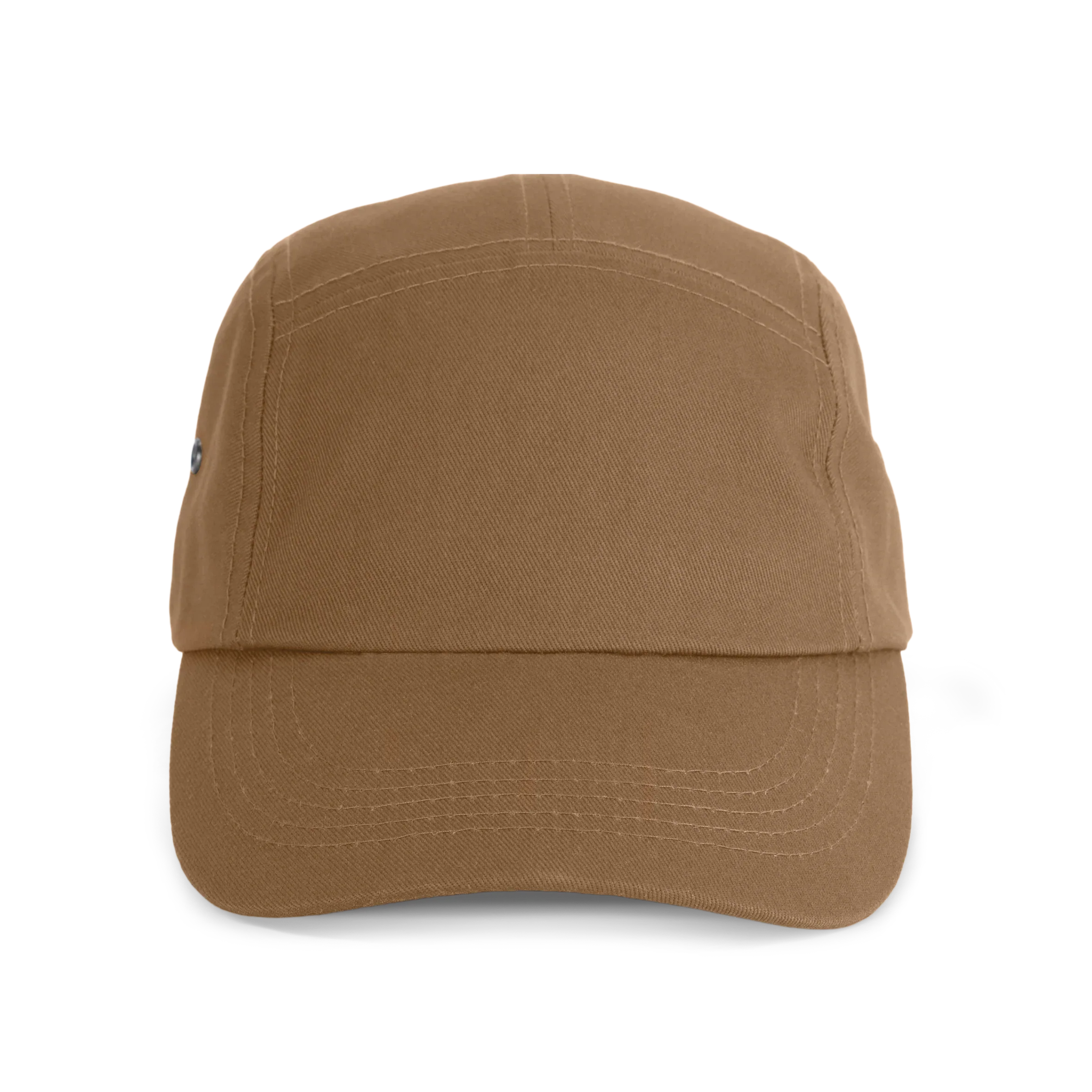 KP350 - Casquette de jockey - K-up Gold Label - Occifloc