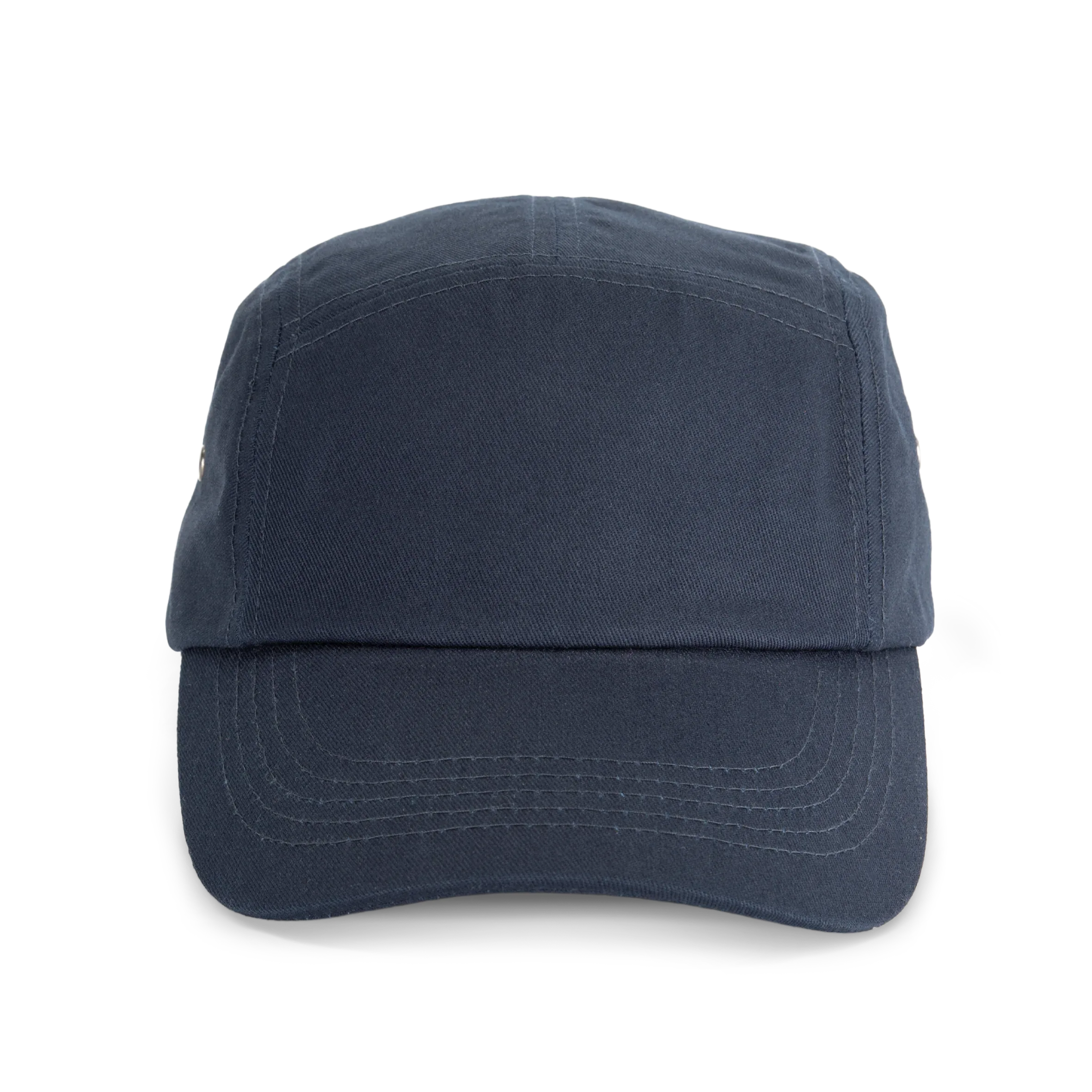 KP350 - Casquette de jockey - K-up Gold Label - Occifloc