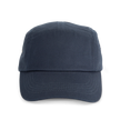 KP350 - Casquette de jockey - K-up Gold Label - Occifloc