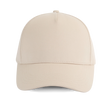 KP351 - Casquette 5 panneaux - K-up Gold Label - Occifloc