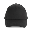KP351 - Casquette 5 panneaux - K-up Gold Label - Occifloc