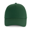 KP351 - Casquette 5 panneaux - K-up Gold Label - Occifloc