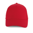 KP351 - Casquette 5 panneaux - K-up Gold Label - Occifloc