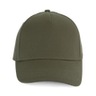 KP351 - Casquette 5 panneaux - K-up Gold Label - Occifloc