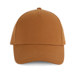 KP351 - Casquette 5 panneaux - K-up Gold Label - Occifloc