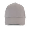 KP351 - Casquette 5 panneaux - K-up Gold Label - Occifloc