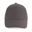 KP351 - Casquette 5 panneaux - K-up Gold Label - Occifloc