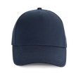 KP351 - Casquette 5 panneaux - K-up Gold Label - Occifloc