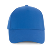 KP351 - Casquette 5 panneaux - K-up Gold Label - Occifloc