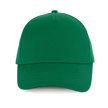 KP351 - Casquette 5 panneaux - K-up Gold Label - Occifloc
