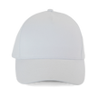 KP351 - Casquette 5 panneaux - K-up Gold Label - Occifloc
