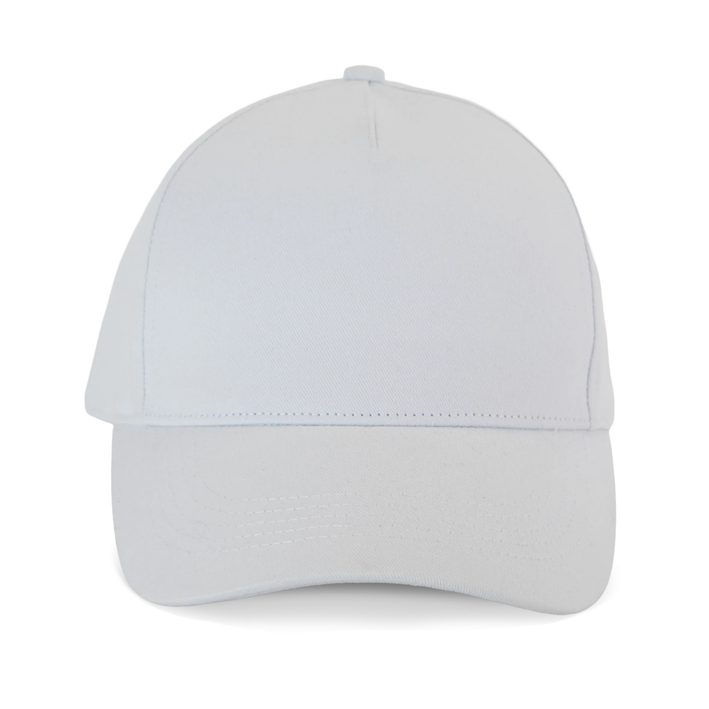 KP351 - Casquette 5 panneaux - K-up Gold Label - Occifloc