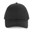 KP352 - Casquette 6 panneaux - K-up Gold Label - Occifloc