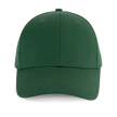 KP352 - Casquette 6 panneaux - K-up Gold Label - Occifloc