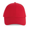 KP352 - Casquette 6 panneaux - K-up Gold Label - Occifloc