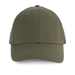 KP352 - Casquette 6 panneaux - K-up Gold Label - Occifloc