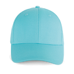 KP352 - Casquette 6 panneaux - K-up Gold Label - Occifloc
