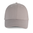 KP352 - Casquette 6 panneaux - K-up Gold Label - Occifloc