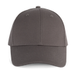 KP352 - Casquette 6 panneaux - K-up Gold Label - Occifloc