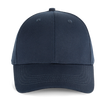 KP352 - Casquette 6 panneaux - K-up Gold Label - Occifloc