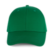 KP352 - Casquette 6 panneaux - K-up Gold Label - Occifloc