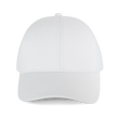 KP352 - Casquette 6 panneaux - K-up Gold Label - Occifloc