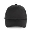 KP355 - Casquette en coton bio 5 panneaux - K-up Gold Label - Occifloc