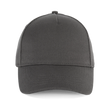 KP355 - Casquette en coton bio 5 panneaux - K-up Gold Label - Occifloc