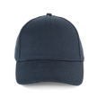 KP355 - Casquette en coton bio 5 panneaux - K-up Gold Label - Occifloc