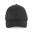 KP356 - Casquette en coton bio 6 panneaux - K-up Gold Label - Occifloc