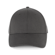 KP356 - Casquette en coton bio 6 panneaux - K-up Gold Label - Occifloc