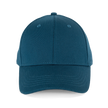 KP356 - Casquette en coton bio 6 panneaux - K-up Gold Label - Occifloc