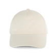 KP357 - Casquette en toile de coton 5 panneaux - K-up Gold Label - Occifloc