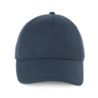 KP357 - Casquette en toile de coton 5 panneaux - K-up Gold Label - Occifloc