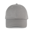 KP358 - Casquette en toile de coton 6 panneaux - K-up Gold Label - Occifloc